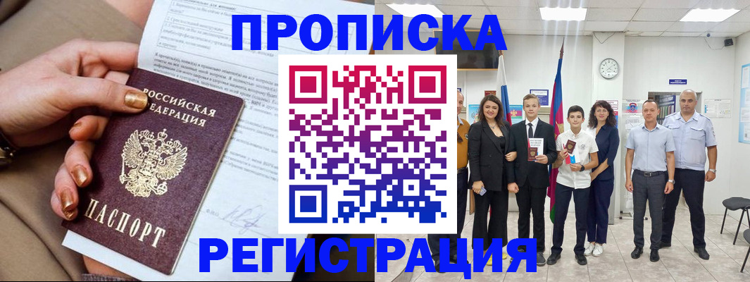 прописка поиск в Шебекино